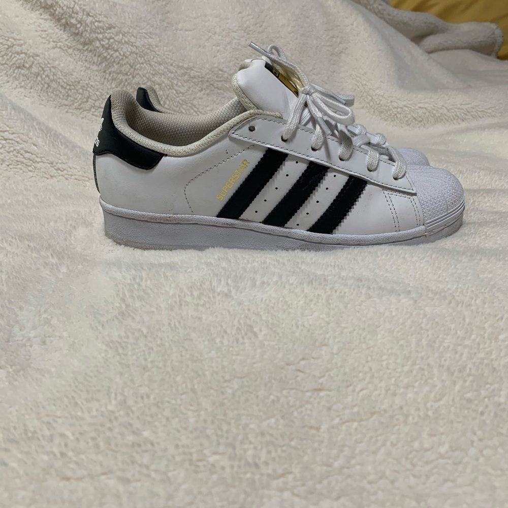 Adidas - Picture 2 of 3